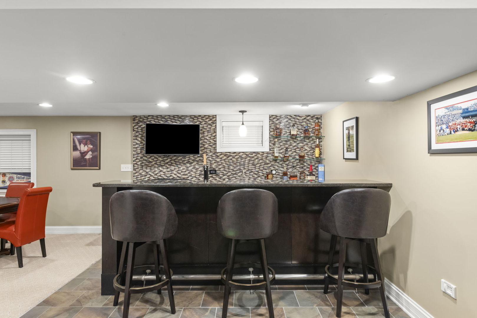305 Richard Road Naperville, IL 60540 - Photo 34 of 48