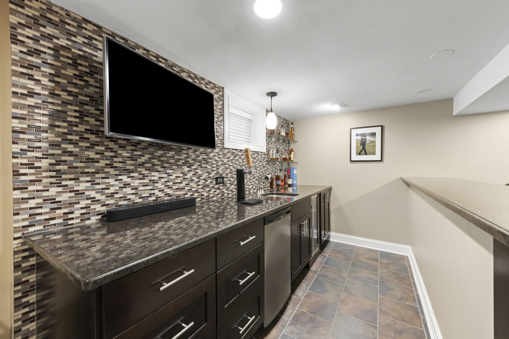 305 Richard Road Naperville, IL 60540 - Photo 35 of 48