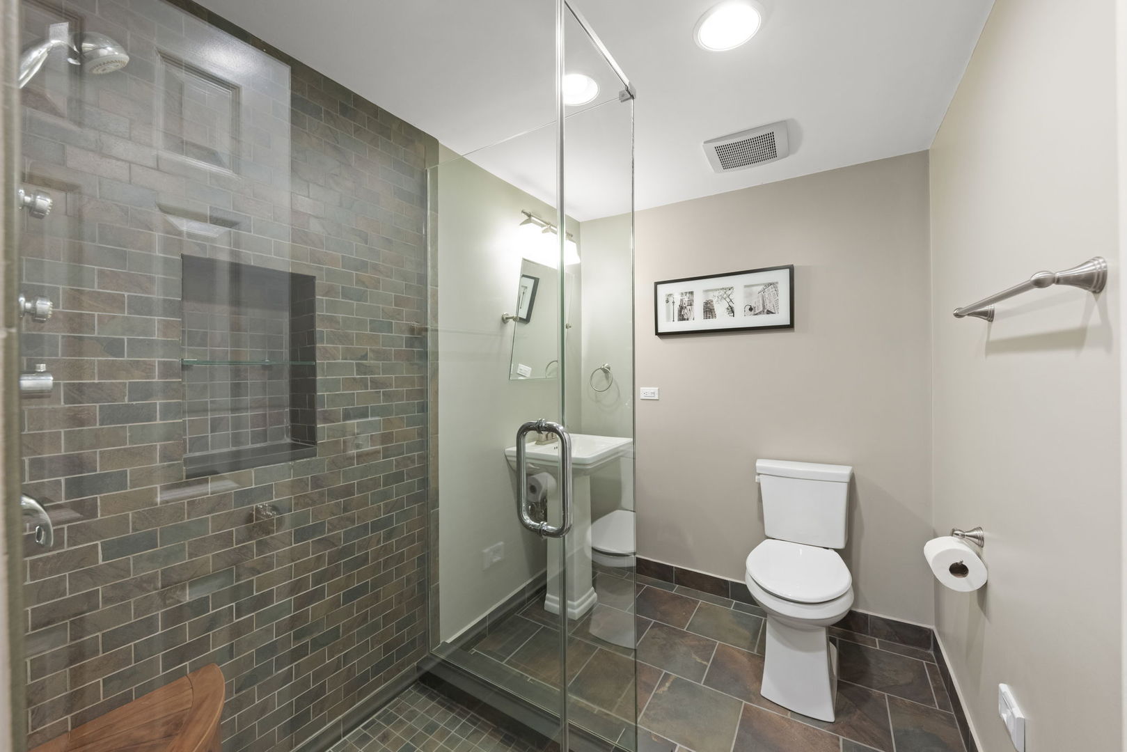 305 Richard Road Naperville, IL 60540 - Photo 36 of 48