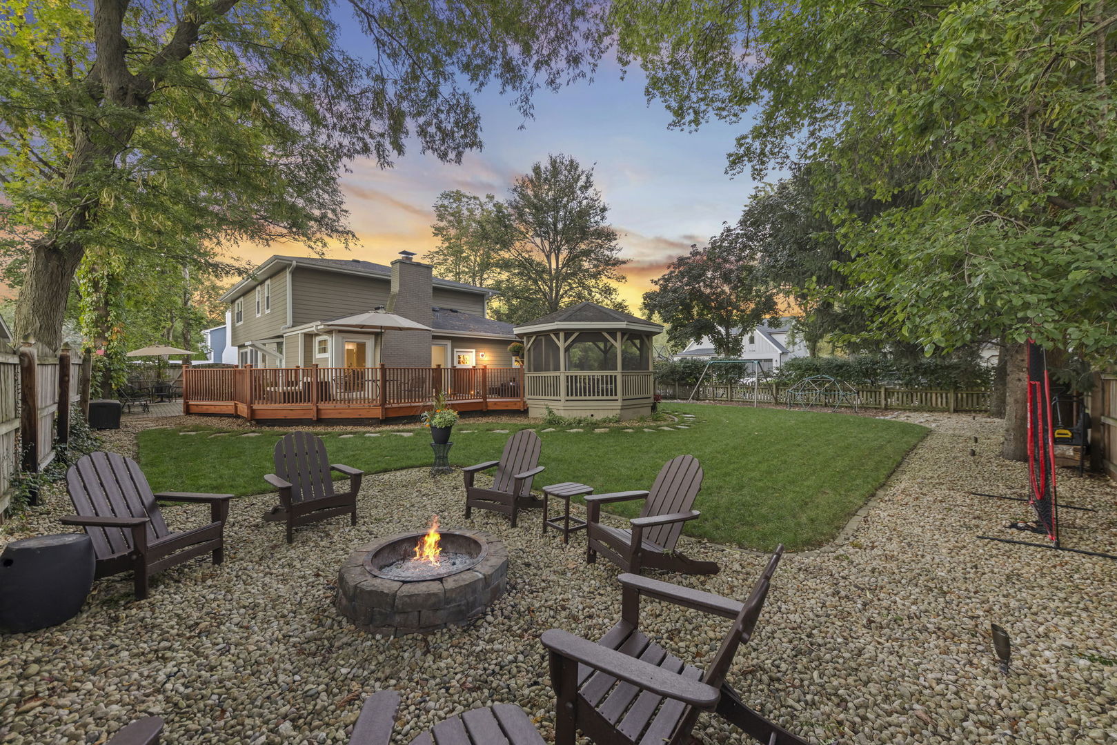305 Richard Road Naperville, IL 60540 - Photo 37 of 48