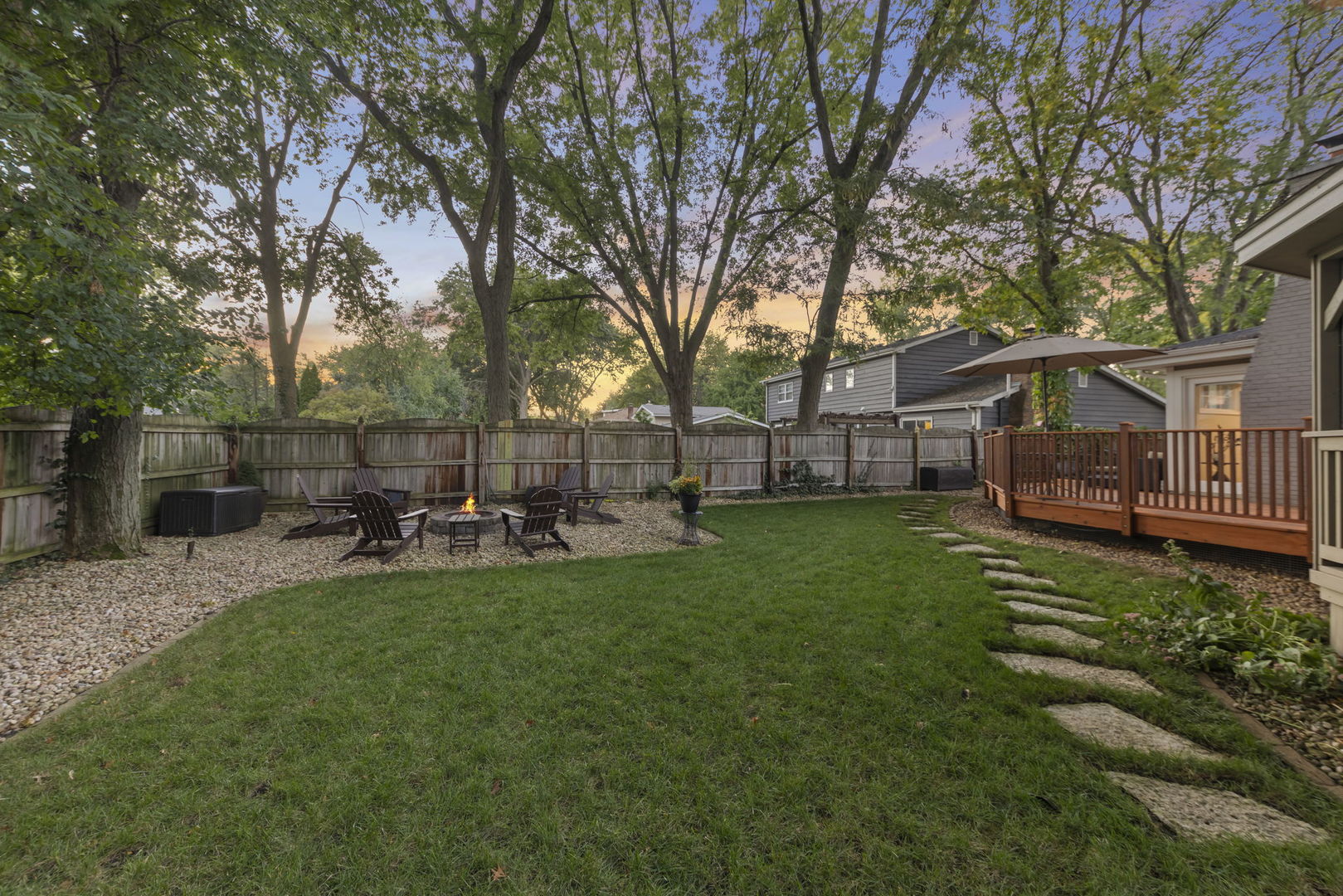 305 Richard Road Naperville, IL 60540 - Photo 38 of 48