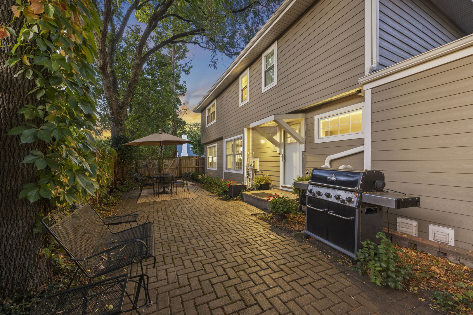 305 Richard Road Naperville, IL 60540 - Photo 39 of 48