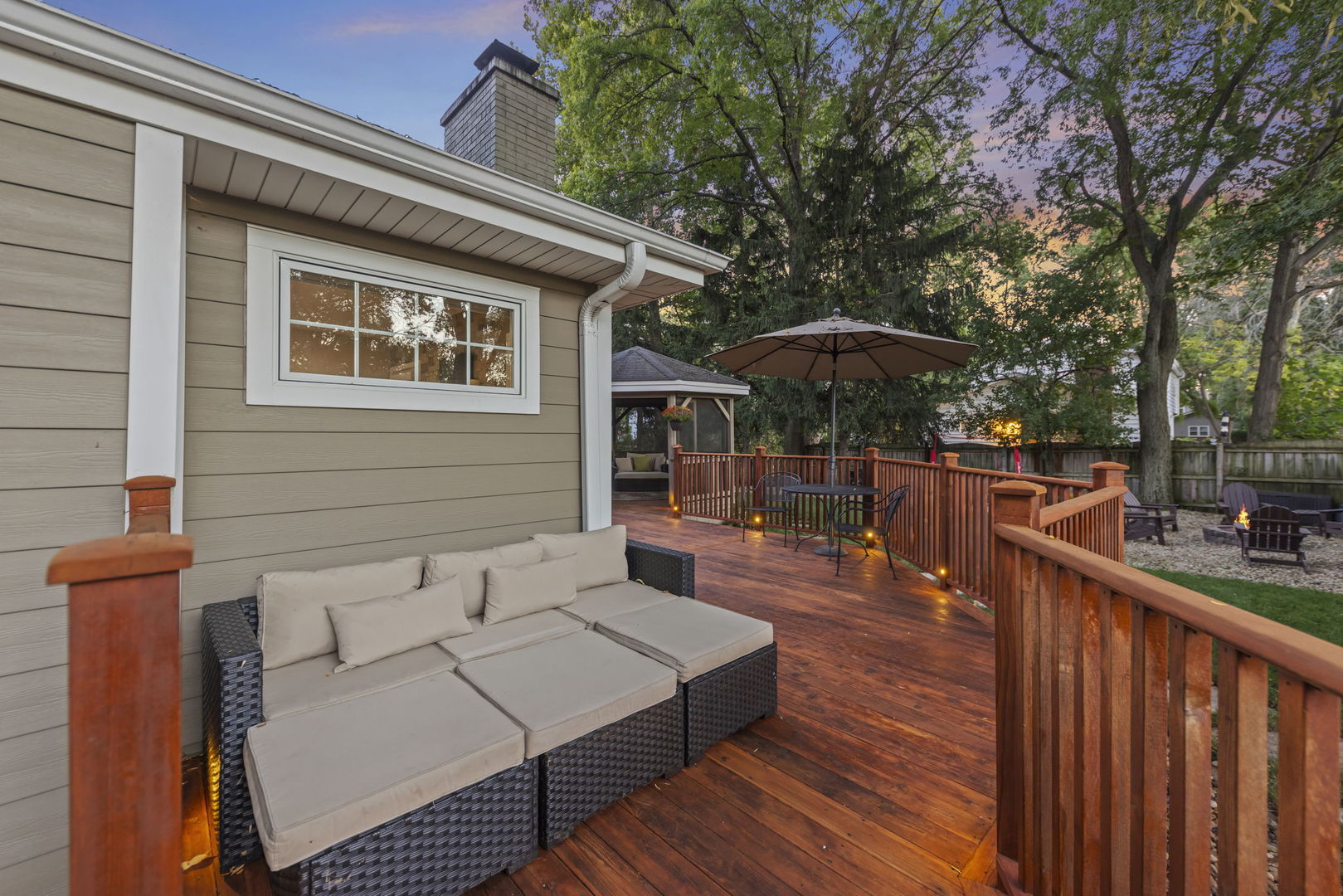 305 Richard Road Naperville, IL 60540 - Photo 41 of 48