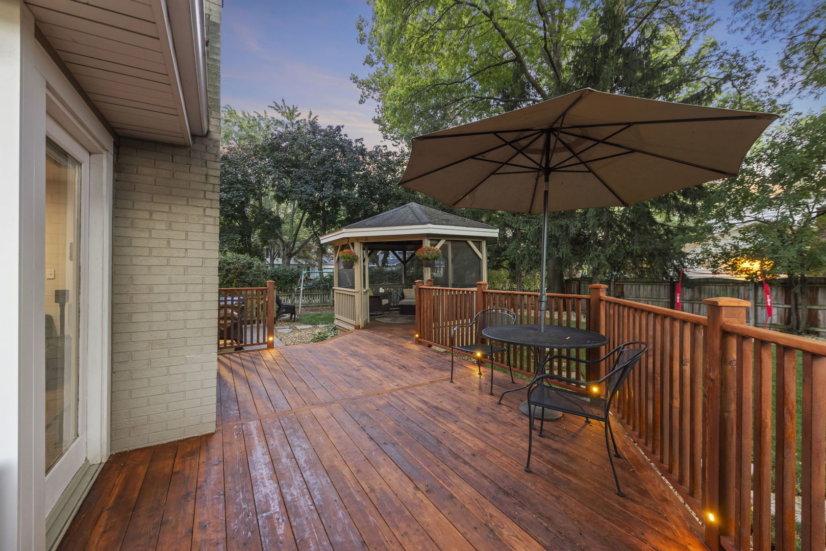 305 Richard Road Naperville, IL 60540 - Photo 42 of 48