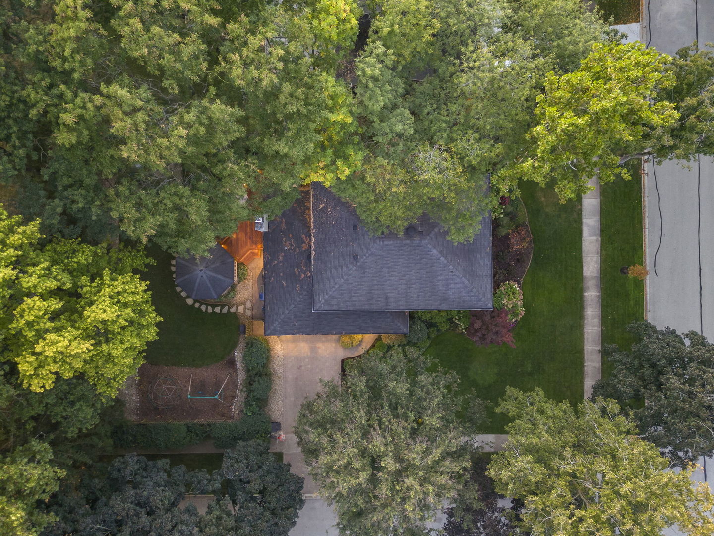 305 Richard Road Naperville, IL 60540 - Photo 45 of 48