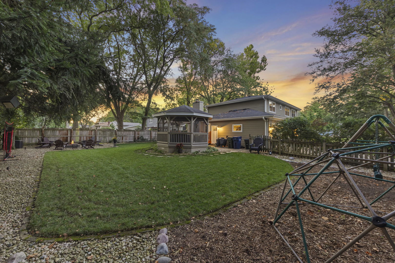 305 Richard Road Naperville, IL 60540 - Photo 48 of 48