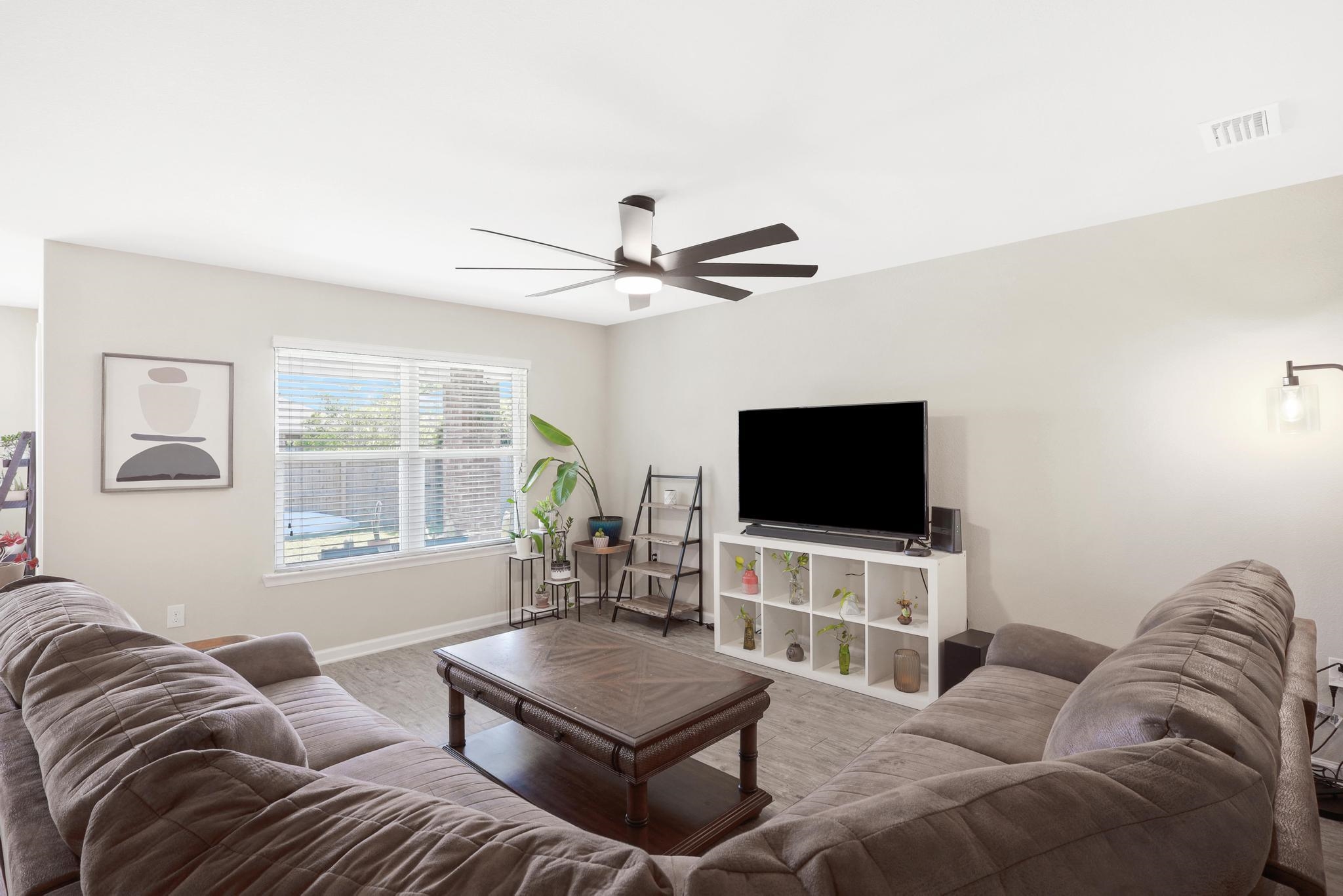 1700 Abbey Loop Foley, AL 36535 - Photo 11 of 40