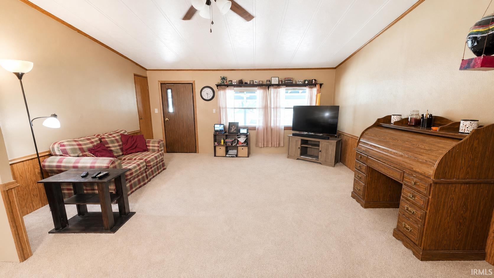 13430 4th Road Plymouth, IN 46563 - Photo 12 of 39
