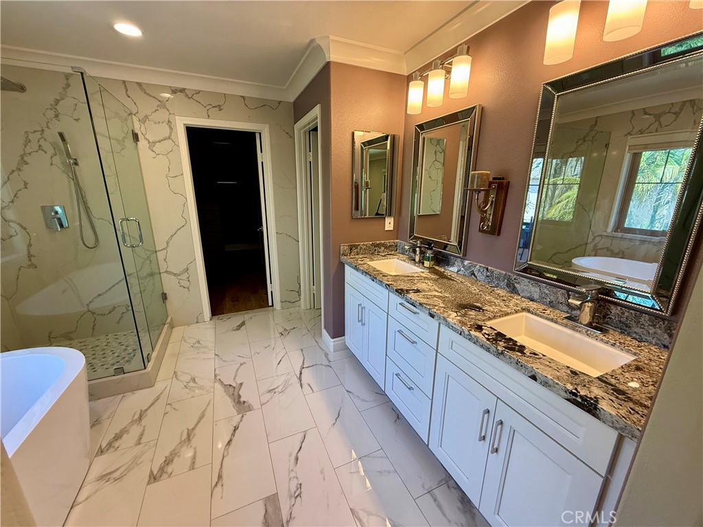 7 Hawk Irvine, CA 92618 - Photo 16 of 56