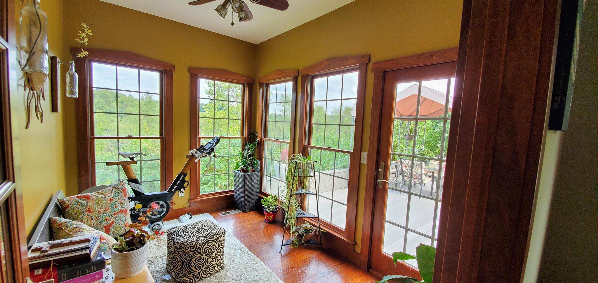 8223 Ridge Road Frazeysburg, OH 43822 - Photo 28 of 59 Gallery Image 28