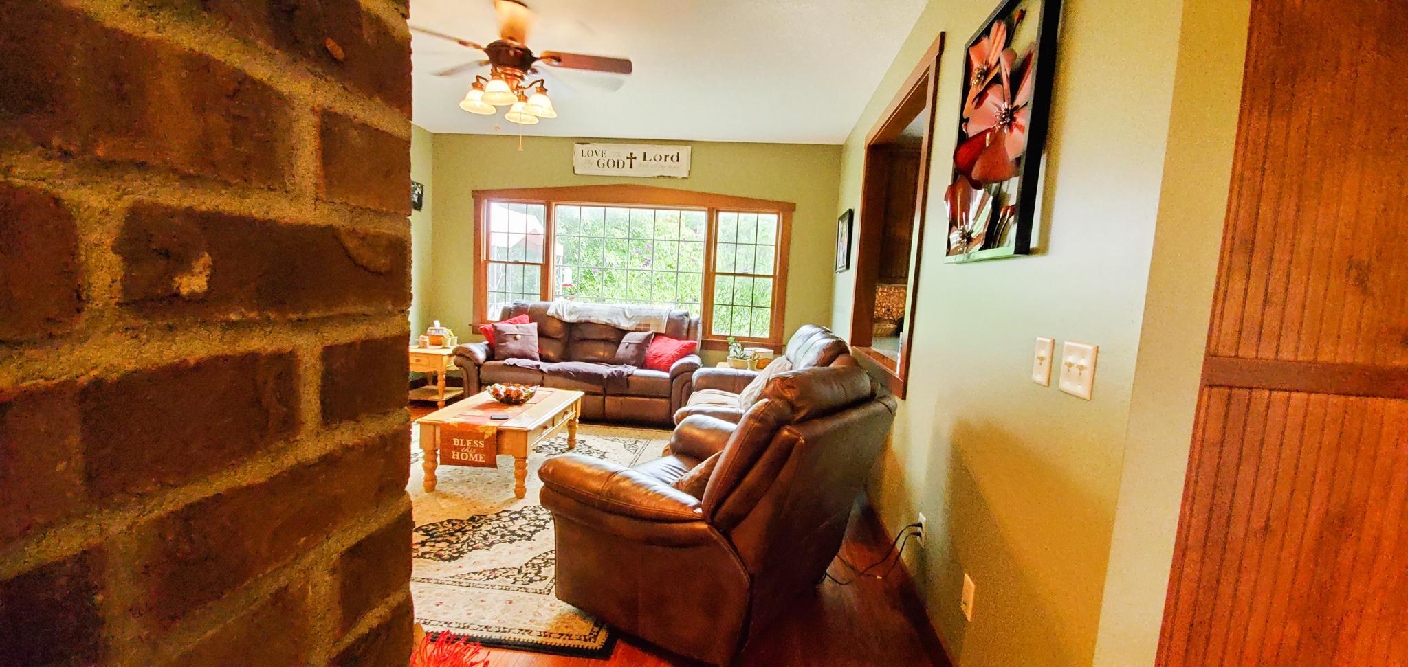 8223 Ridge Road Frazeysburg, OH 43822 - Photo 54 of 59 Gallery Image 54