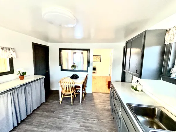 $139,000 | 8 Western Avenue, East Millinocket, ME 04430