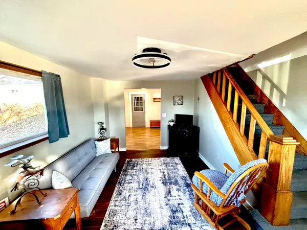 $139,000 | 8 Western Avenue, East Millinocket, ME 04430