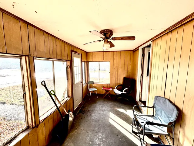 $139,000 | 8 Western Avenue, East Millinocket, ME 04430