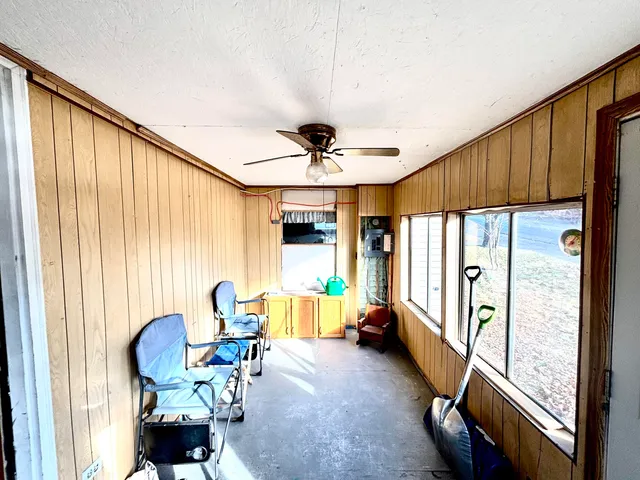 $139,000 | 8 Western Avenue, East Millinocket, ME 04430