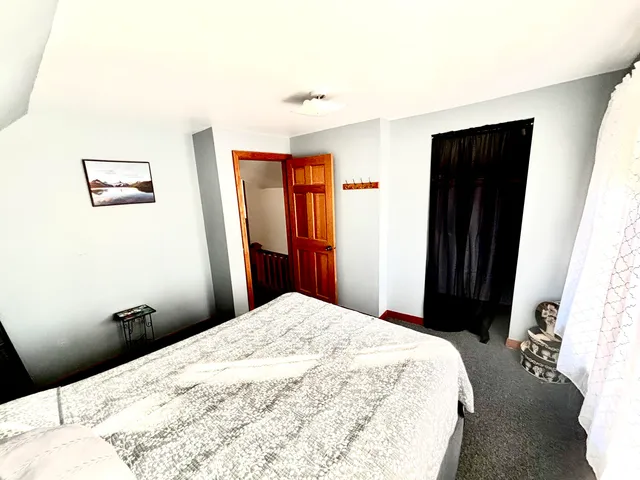 $139,000 | 8 Western Avenue, East Millinocket, ME 04430