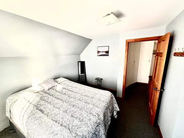 $139,000 | 8 Western Avenue, East Millinocket, ME 04430