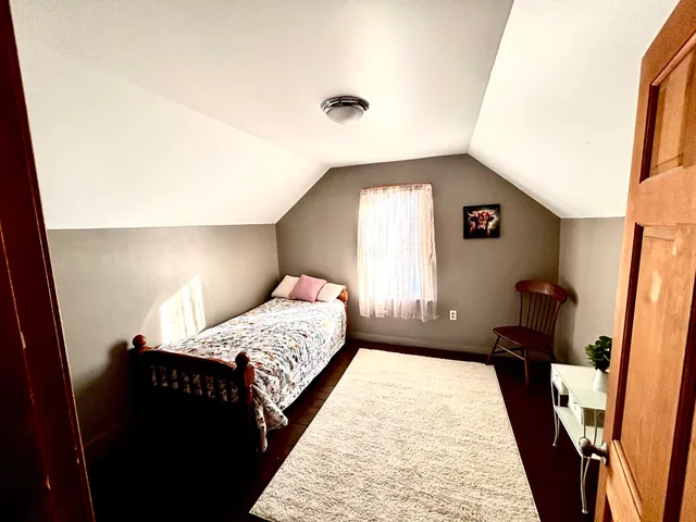 $139,000 | 8 Western Avenue, East Millinocket, ME 04430