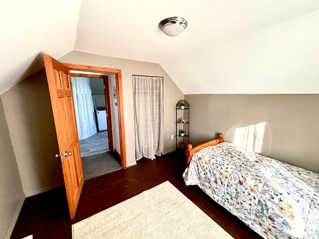 $139,000 | 8 Western Avenue, East Millinocket, ME 04430