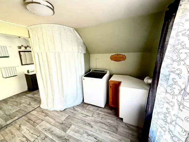 $139,000 | 8 Western Avenue, East Millinocket, ME 04430