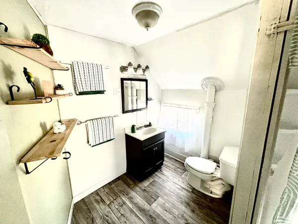 $139,000 | 8 Western Avenue, East Millinocket, ME 04430