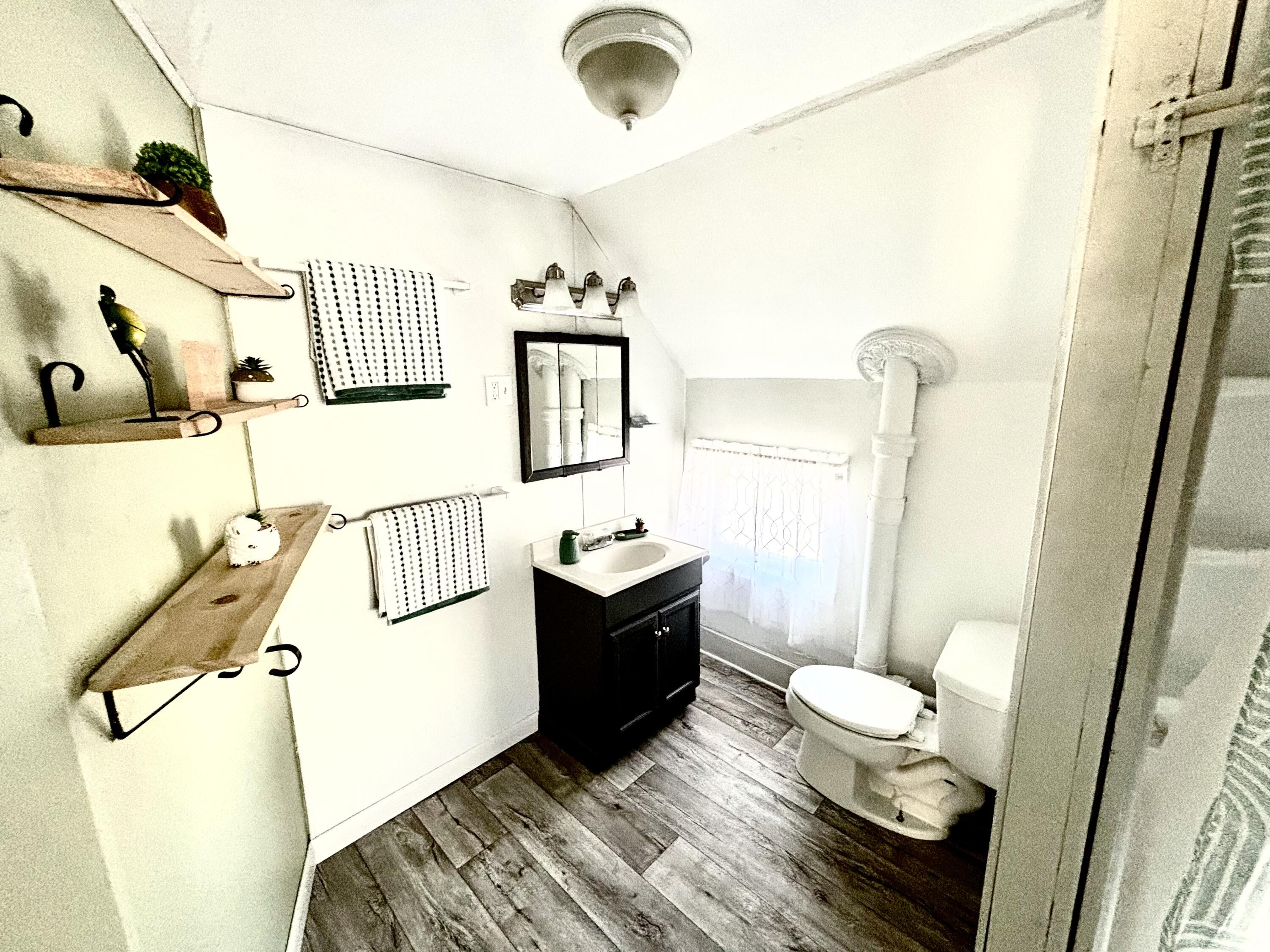 8 Western Avenue East Millinocket, ME 04430 - Photo 26 of 33 IMG_4861