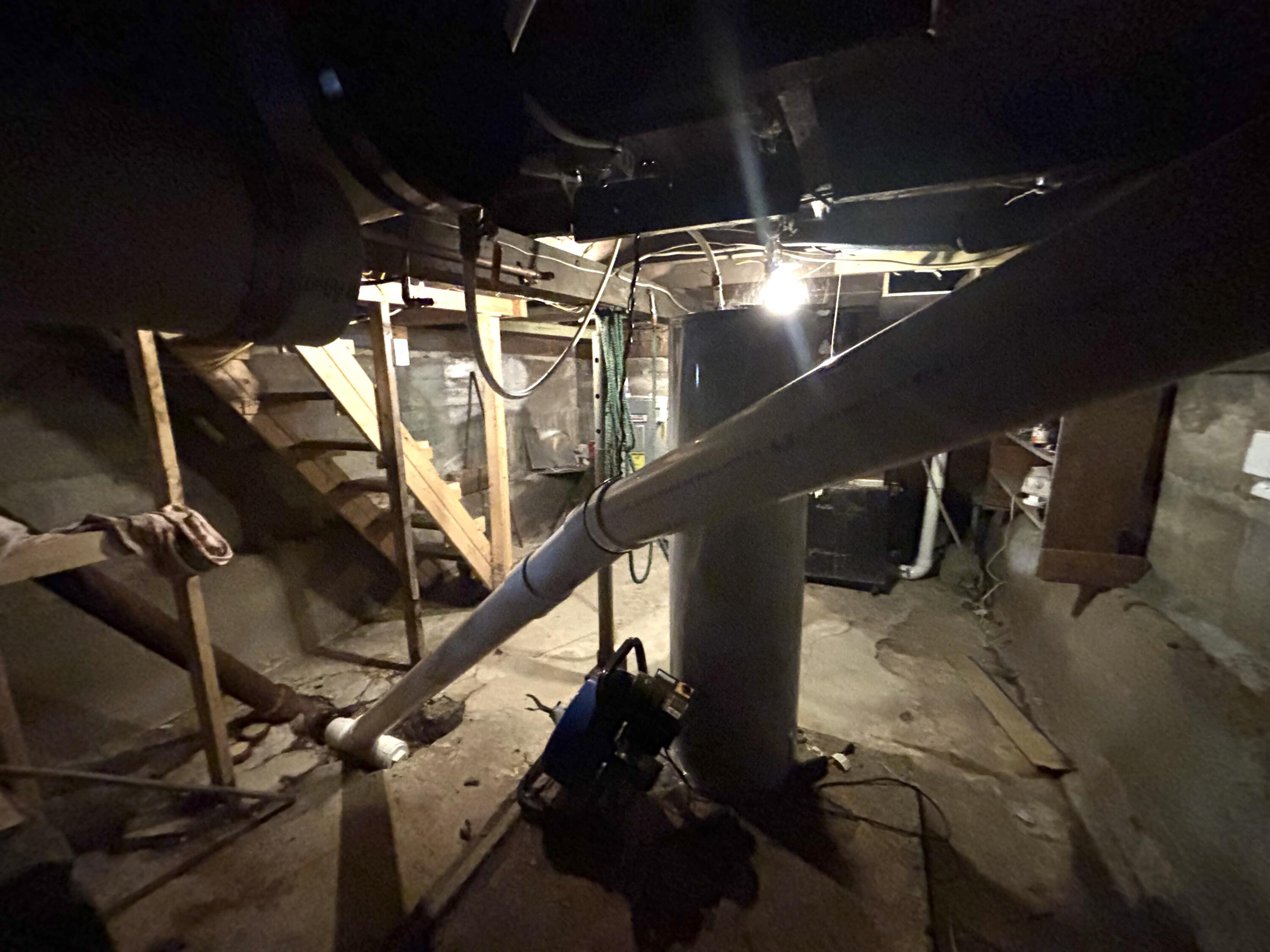 8 Western Avenue East Millinocket, ME 04430 - Photo 30 of 33 IMG_4866