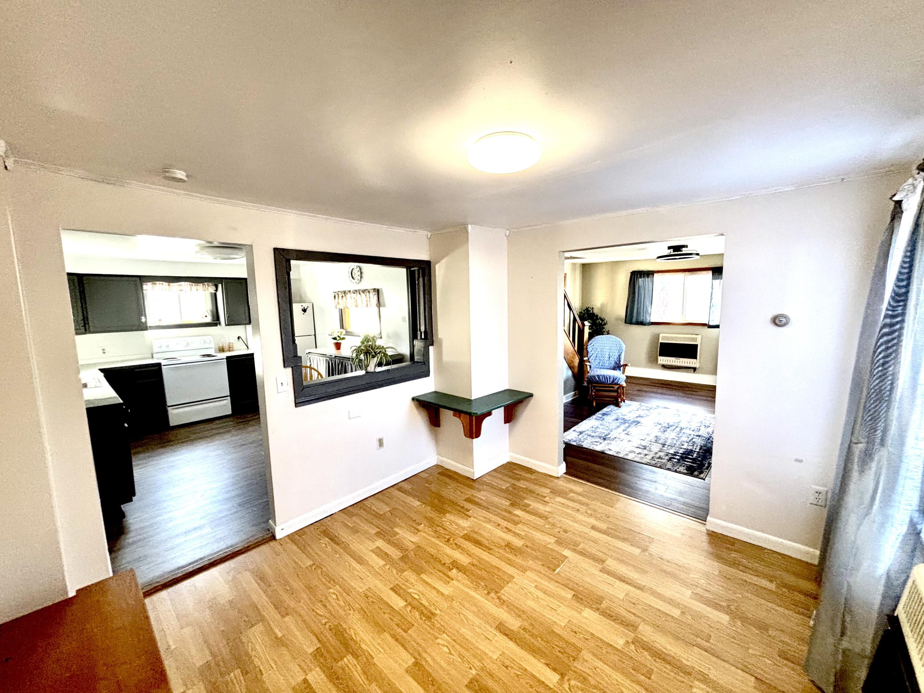 8 Western Avenue East Millinocket, ME 04430 - Photo 7 of 33 IMG_4845