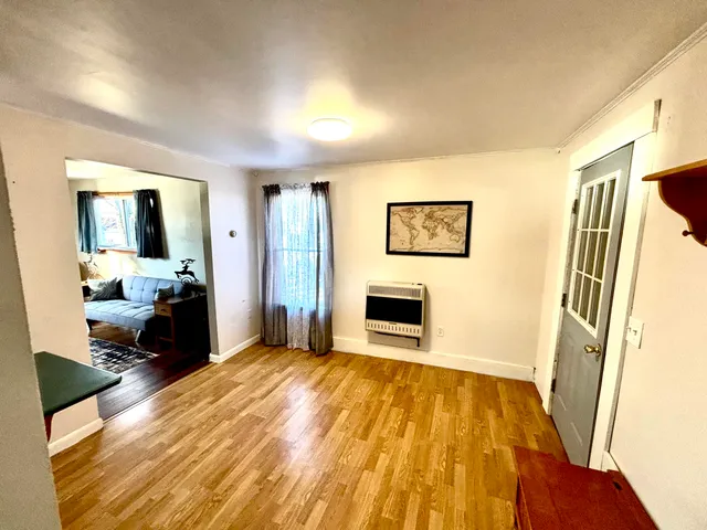 $139,000 | 8 Western Avenue, East Millinocket, ME 04430