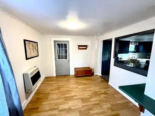 $139,000 | 8 Western Avenue, East Millinocket, ME 04430