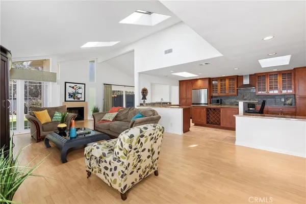 $1,299,000 | 24851 Woodside Lane, Lake Forest, CA 92630