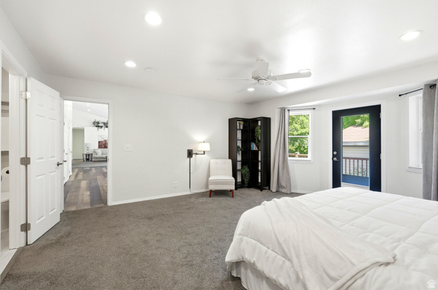 6603 North 6500th West Vernal, UT 84078 - Photo 22 of 91