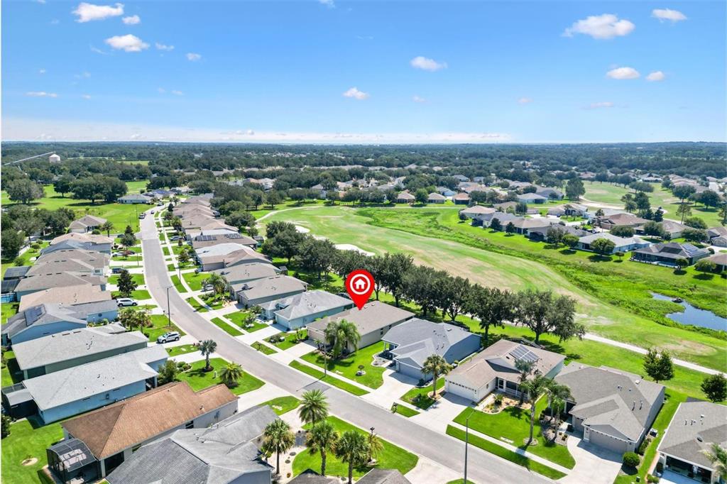 4110 Arlington Ridge Boulevard Leesburg, FL 34748 - Photo 41 of 57