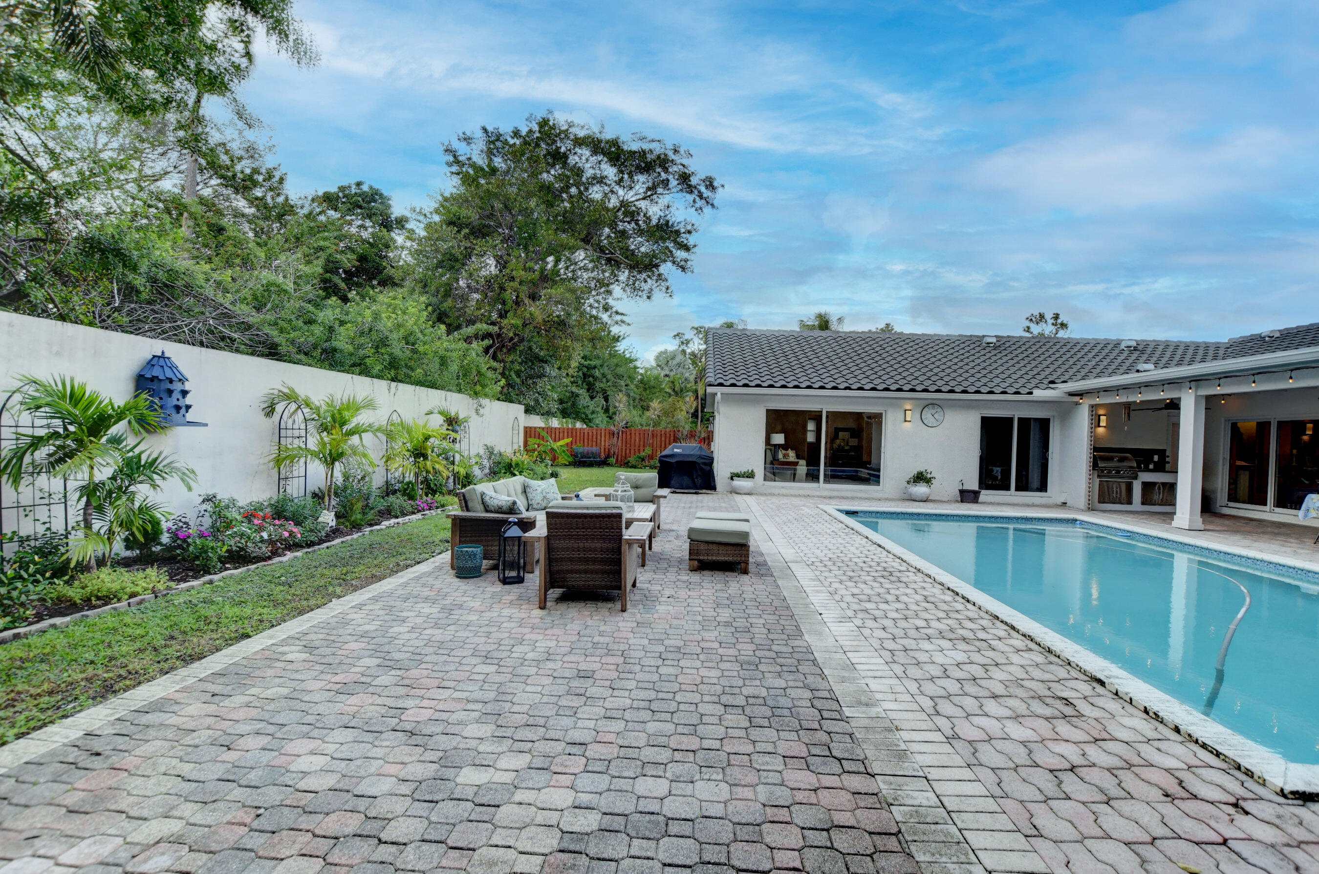 7548 Estrella Circle Boca Raton, FL 33433 - Photo 52 of 73 7548 Estrella Circle, Boca Raton (50)