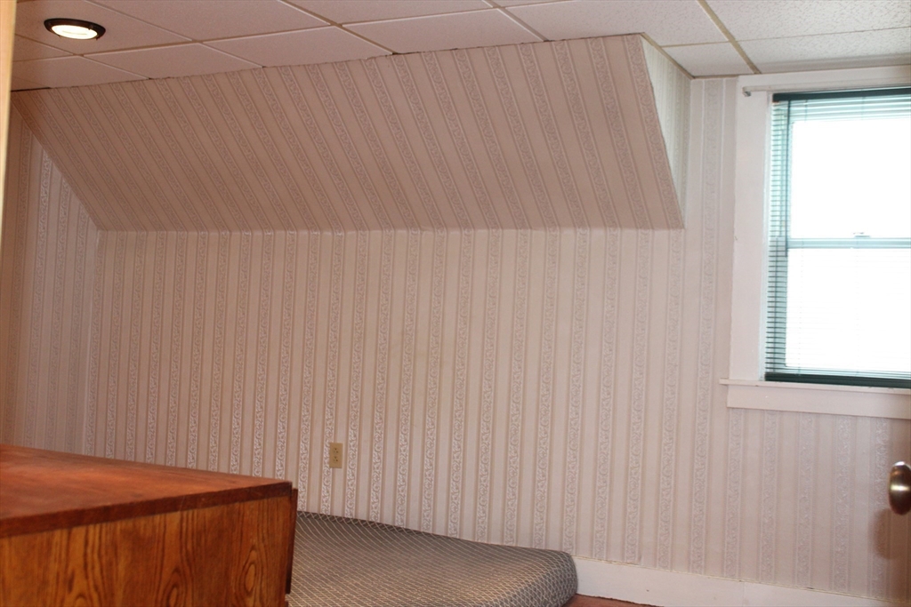 25 Quinebaug Road Dudley, MA 01571 - Photo 27 of 37