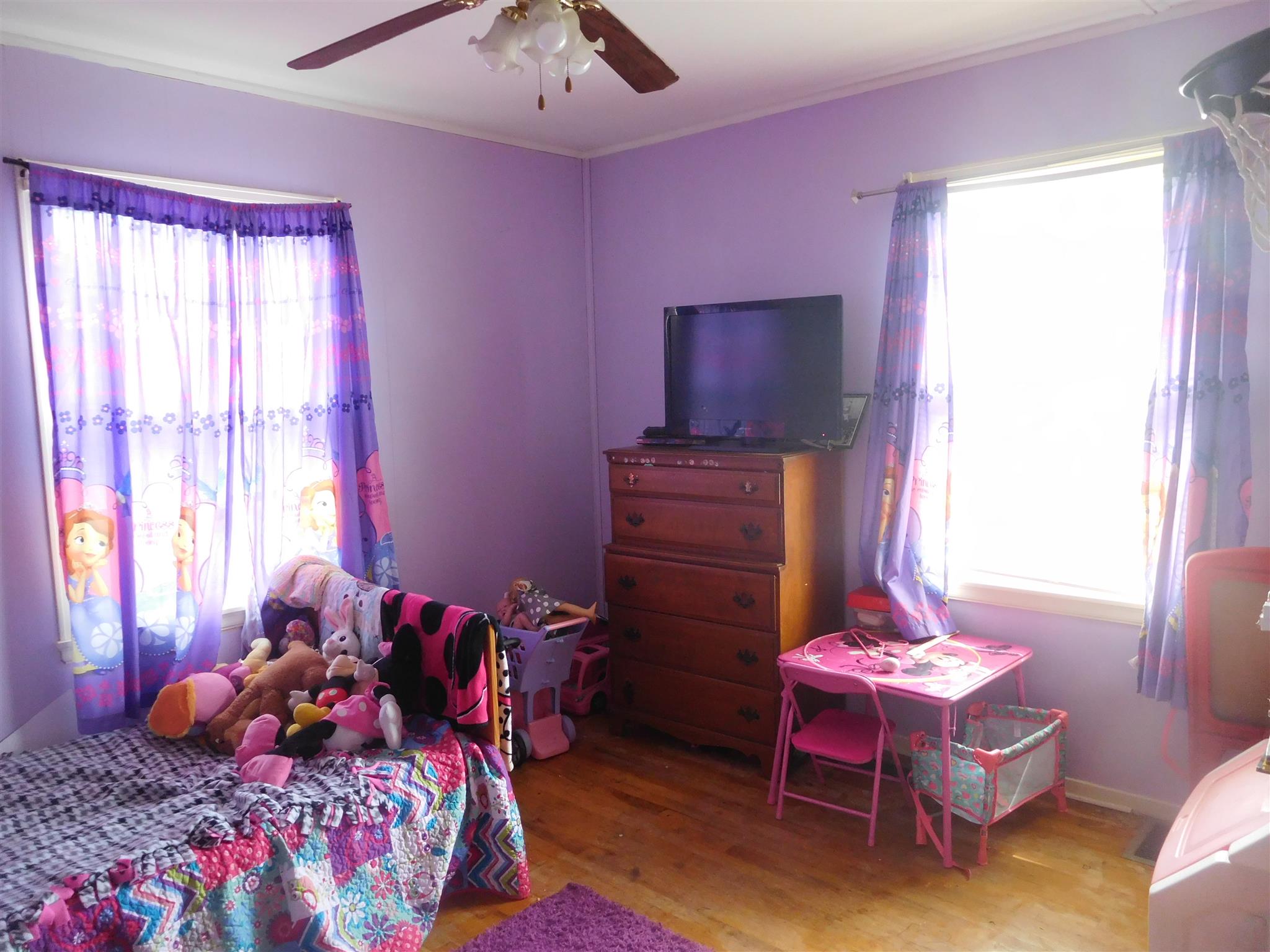 416 Ridgeview Drive Salem, IN 47167 - Photo 11 of 23 Gallery Image 11