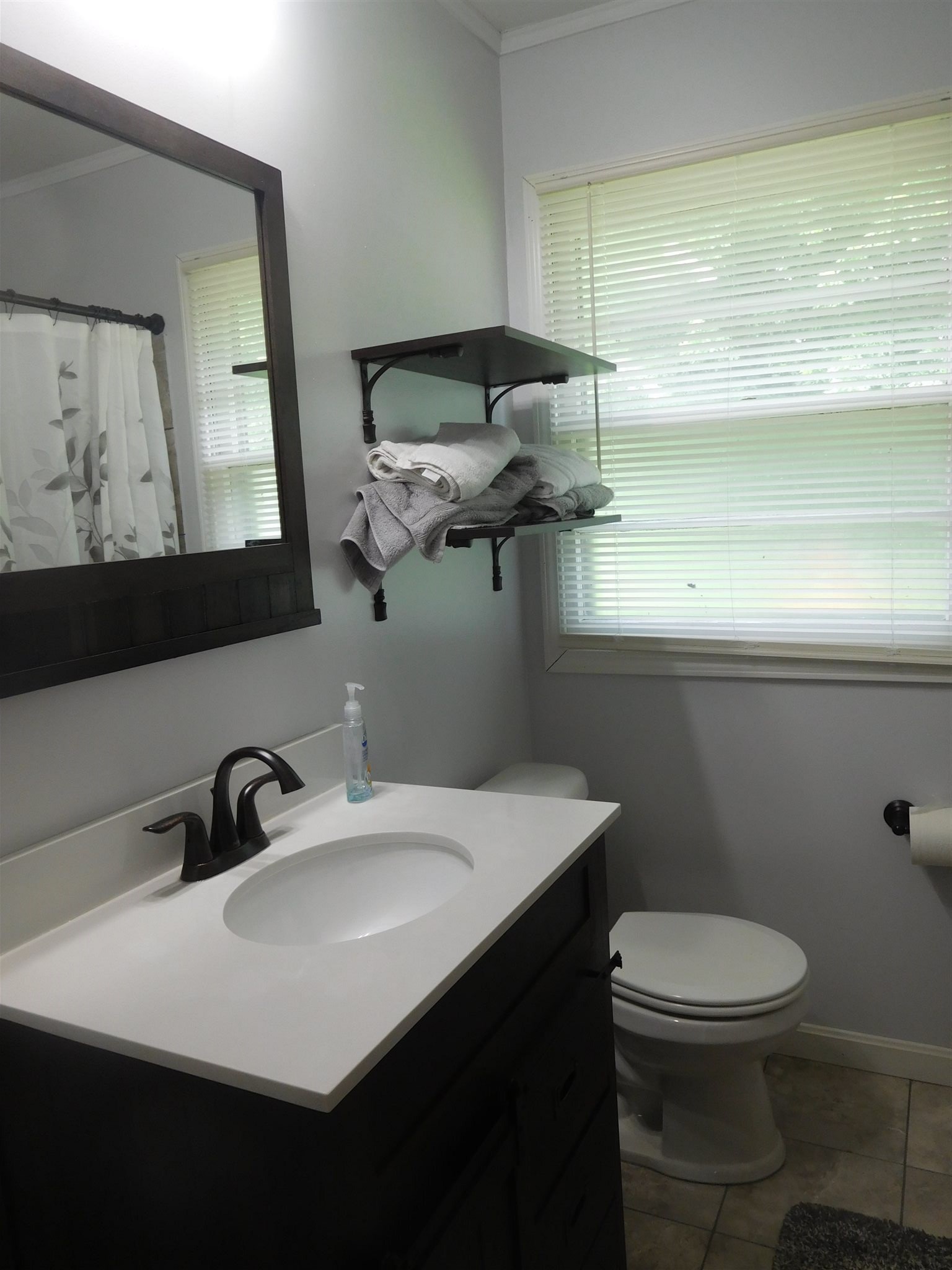 416 Ridgeview Drive Salem, IN 47167 - Photo 12 of 23 Gallery Image 12
