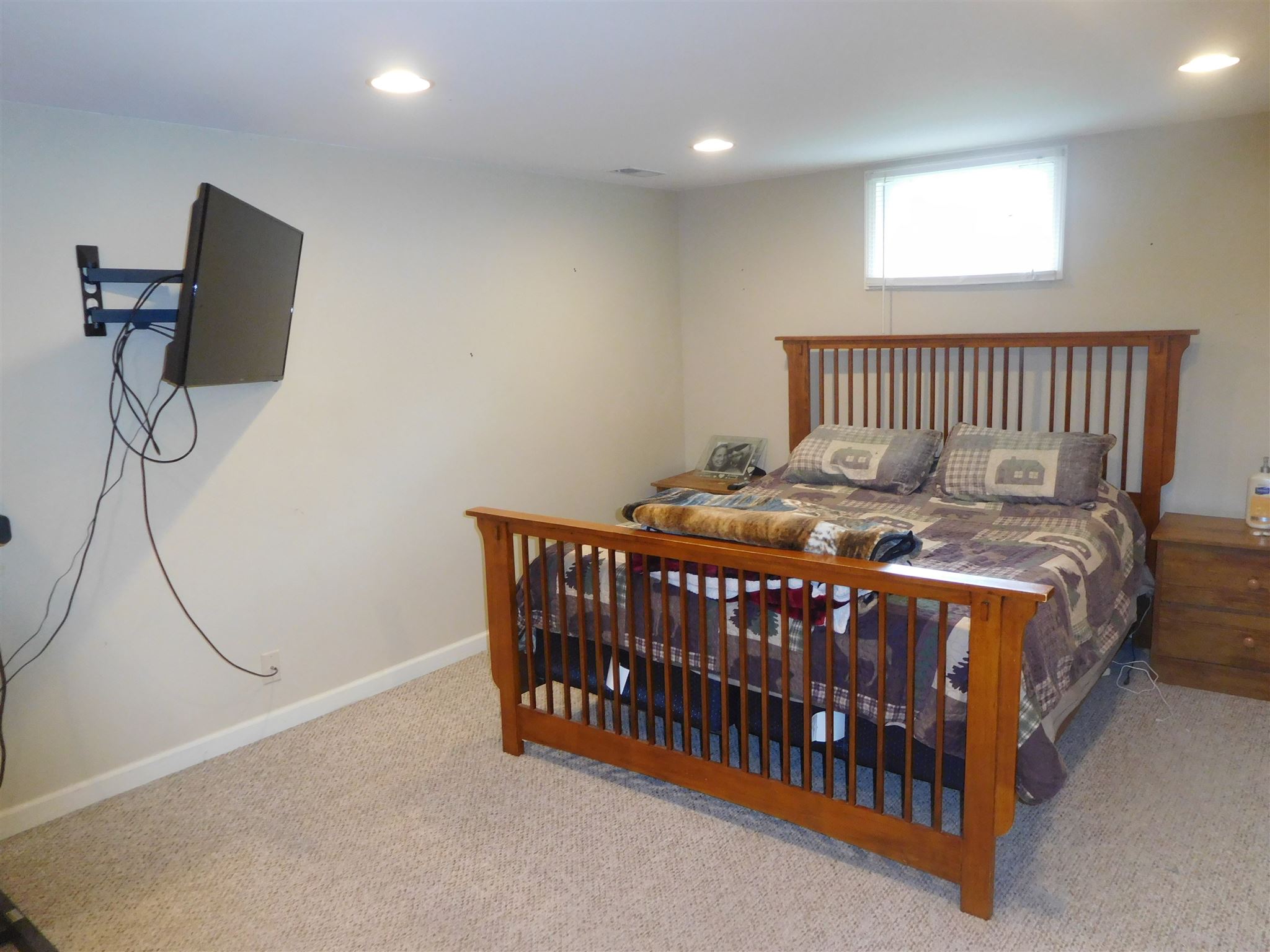 416 Ridgeview Drive Salem, IN 47167 - Photo 14 of 23 Gallery Image 14