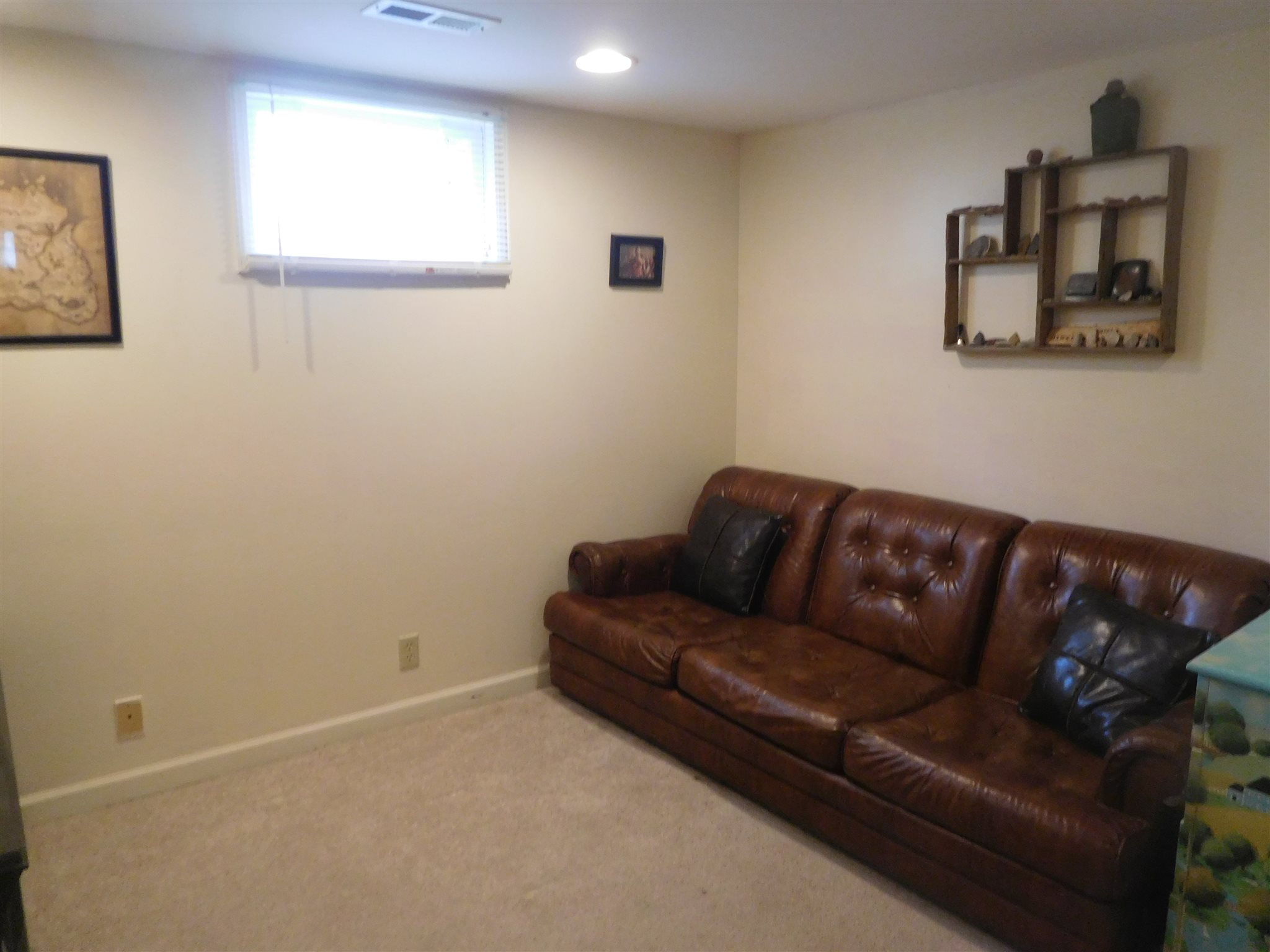 416 Ridgeview Drive Salem, IN 47167 - Photo 16 of 23 Gallery Image 16