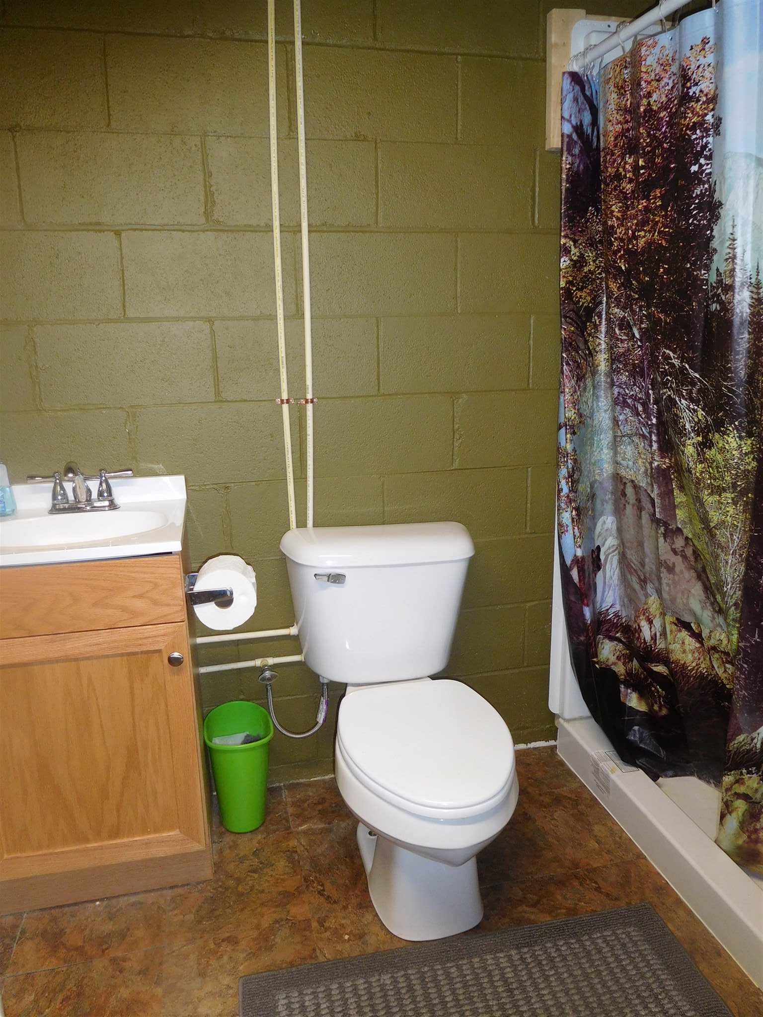 416 Ridgeview Drive Salem, IN 47167 - Photo 17 of 23 Gallery Image 17
