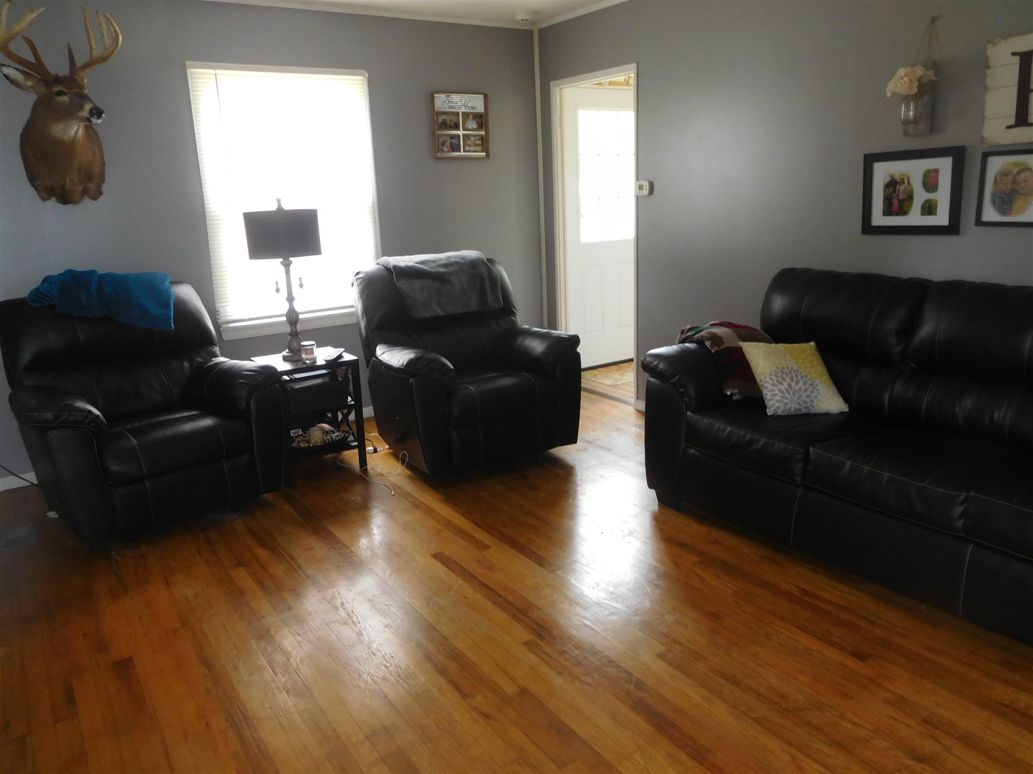 416 Ridgeview Drive Salem, IN 47167 - Photo 22 of 23 Gallery Image 22