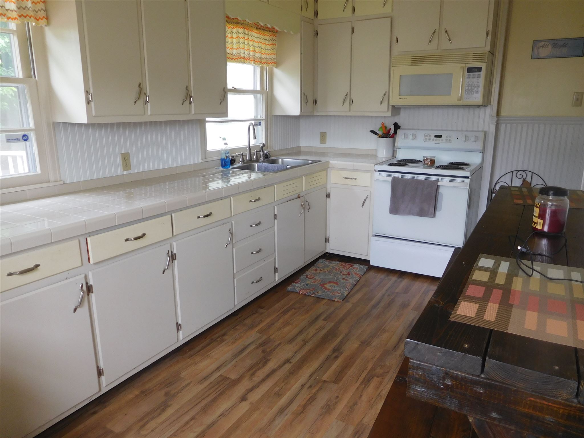 416 Ridgeview Drive Salem, IN 47167 - Photo 23 of 23 Gallery Image 23