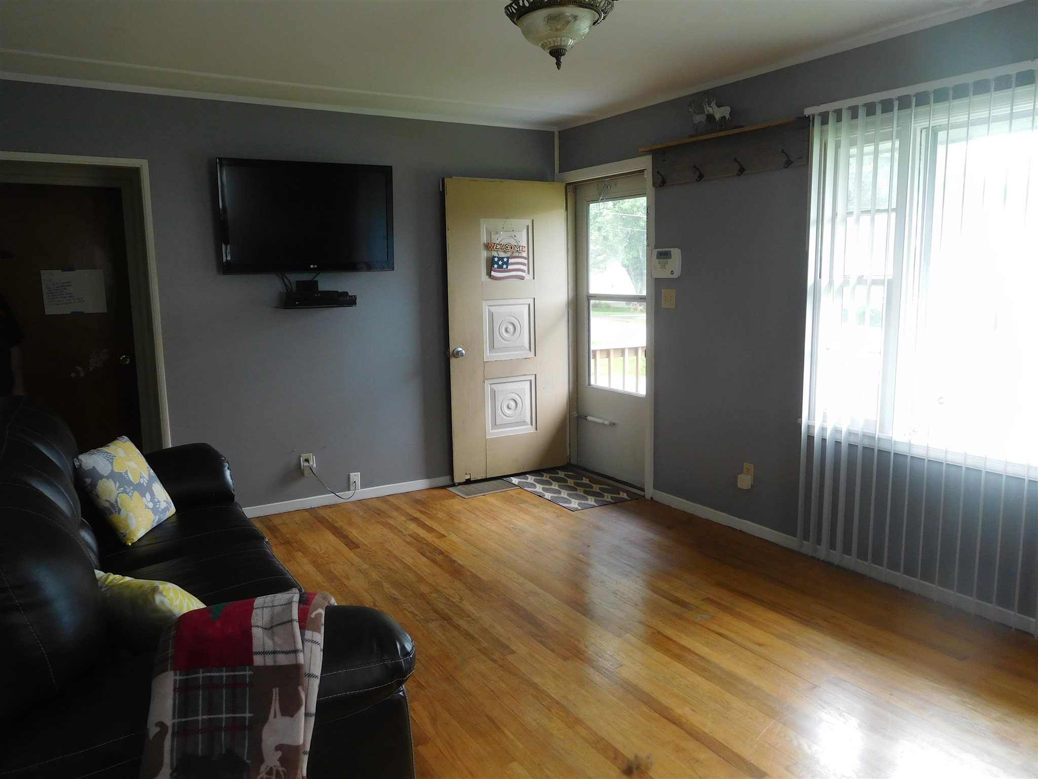 416 Ridgeview Drive Salem, IN 47167 - Photo 7 of 23 Gallery Image 7