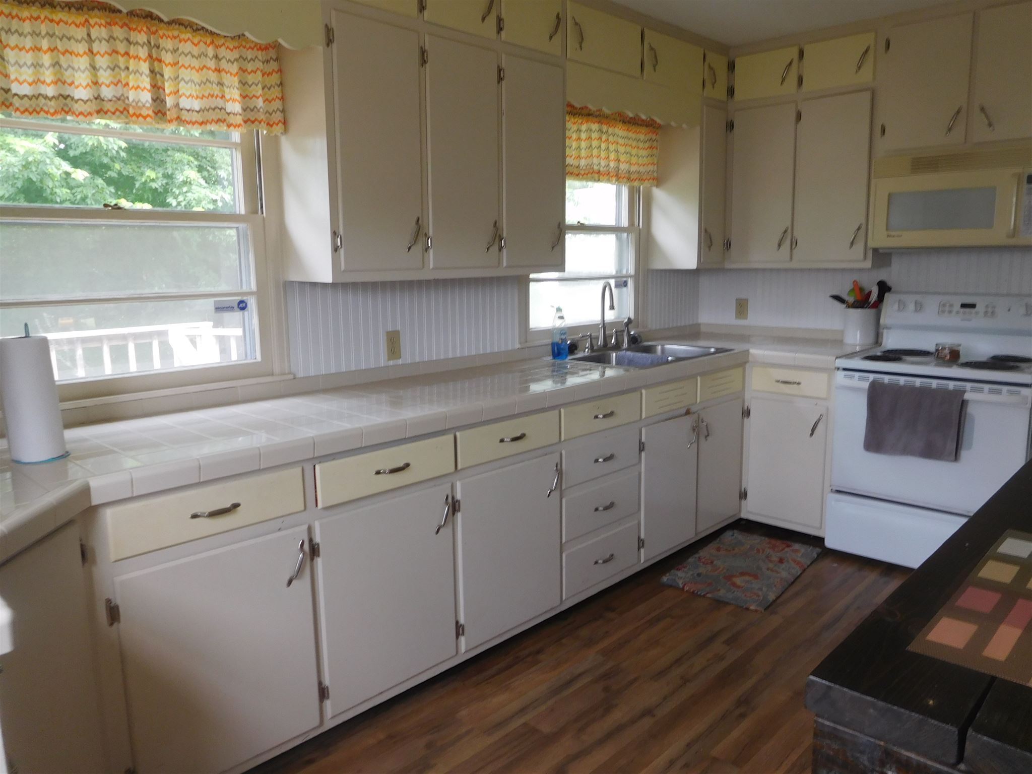 416 Ridgeview Drive Salem, IN 47167 - Photo 8 of 23 Gallery Image 8