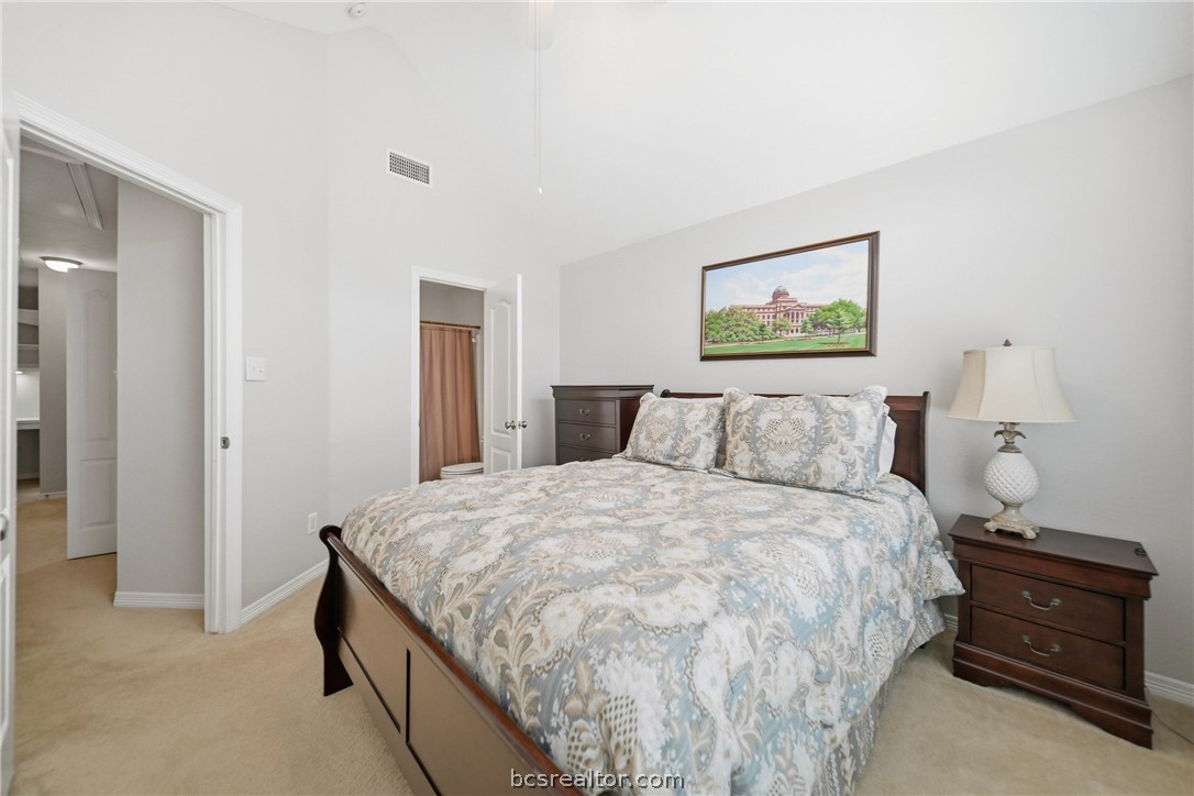 1000 Spring Loop, Unit 1701 College Station, TX 77840 - Photo 11 of 28