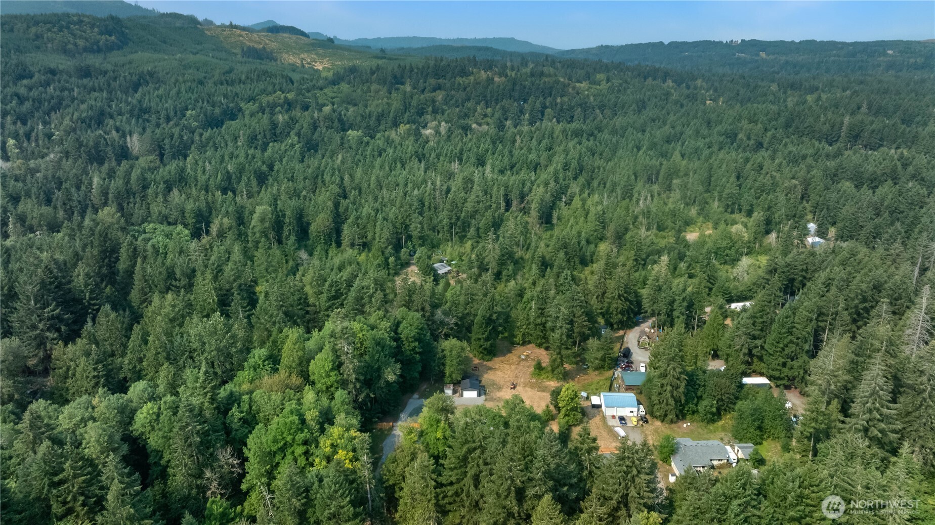 15019 Turner Road Southeast Rainier, WA 98576 - Photo 38 of 40 Gallery Image 38