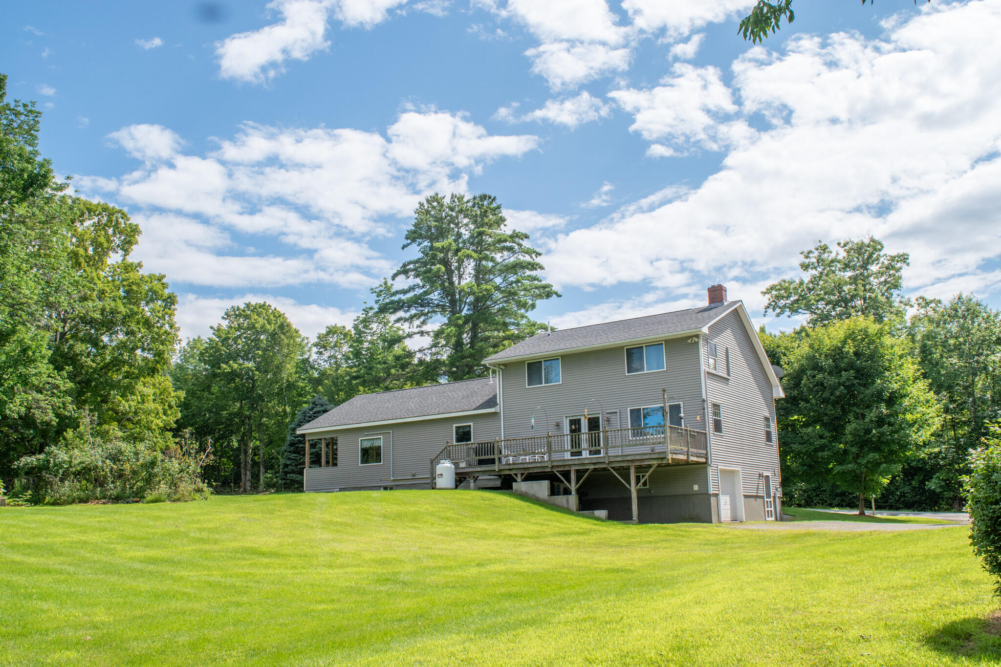 425 Watson Heights Road Kents Hill, ME 04349 - Photo 3 of 31 DSC_0414