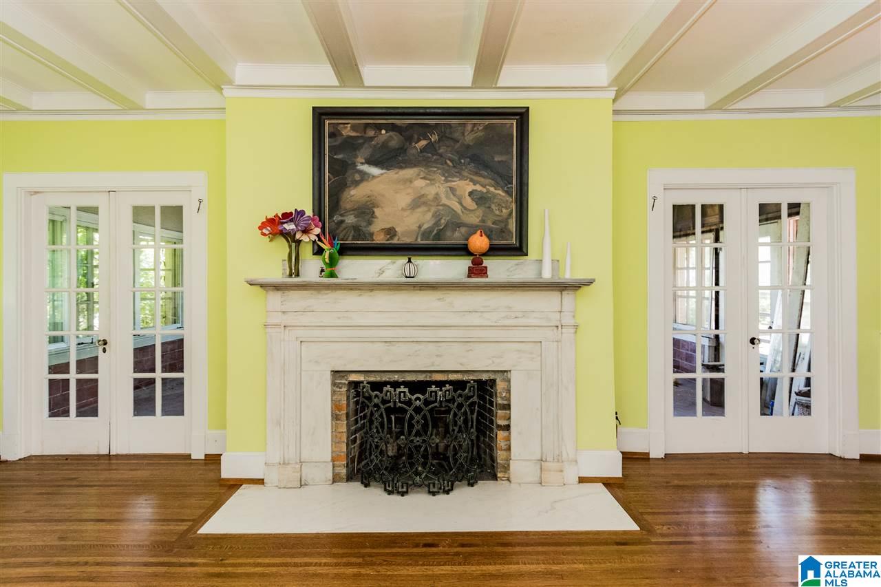 4337 Cliff Road Birmingham, AL 35222 - Photo 6 of 39