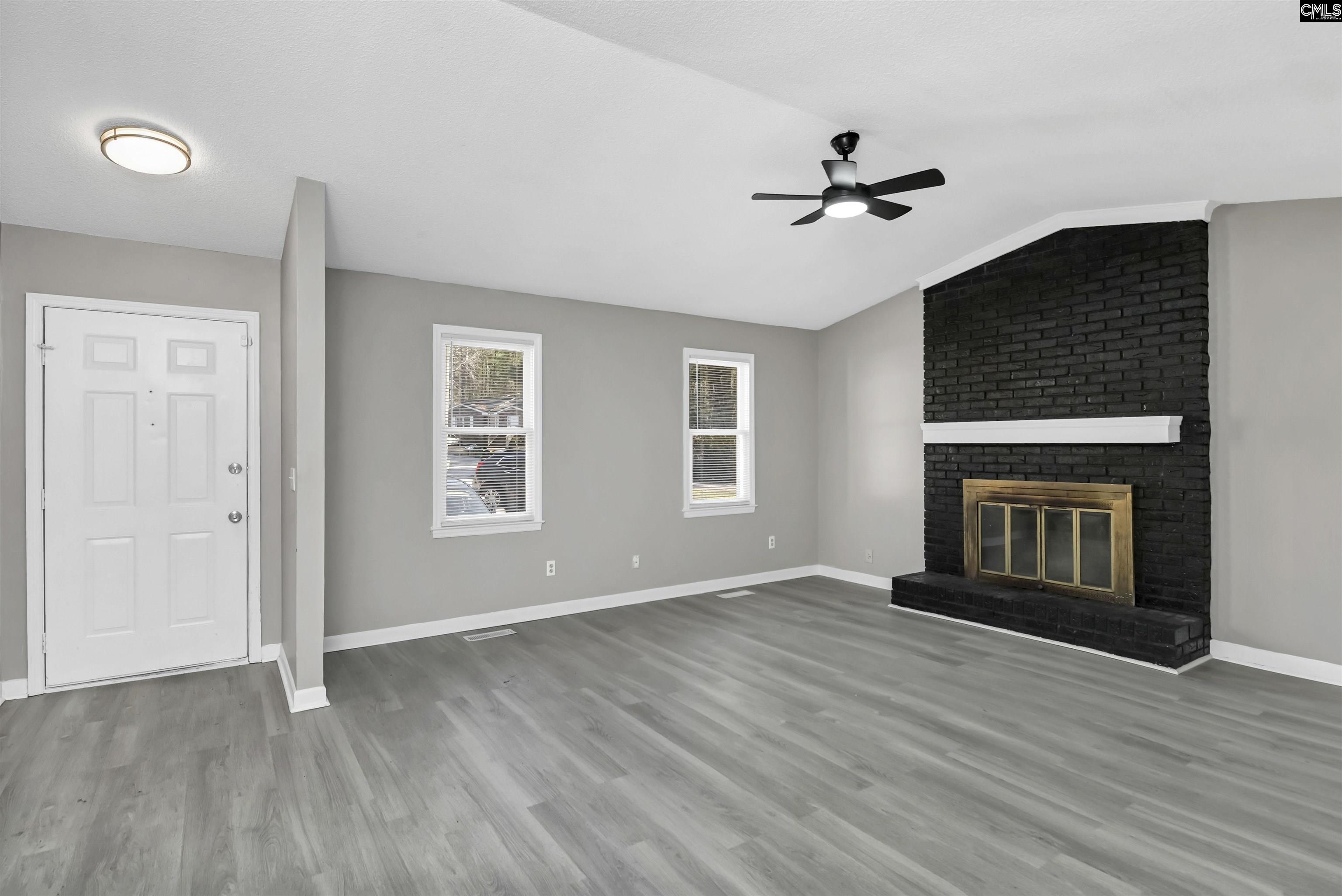 14 Highgate Court Columbia, SC 29223 - Photo 6 of 26