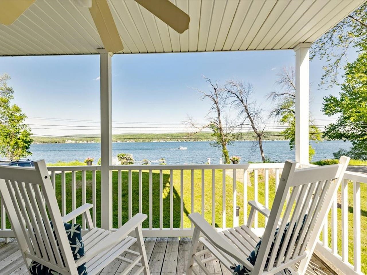450 Hathaway Point Road St. Albans Town, VT 05488 - Photo 47 of 60